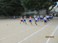 IMG_0051