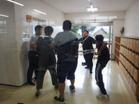 DSCF6237