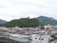 P1090154