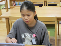 IMG_0437