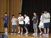 DSCF6295