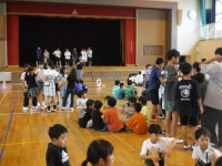 DSCF6299