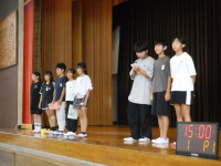 DSCF6300