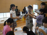 DSCF6317