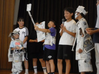 DSCF6350