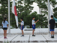IMG_0115修正