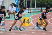 IMG_1048